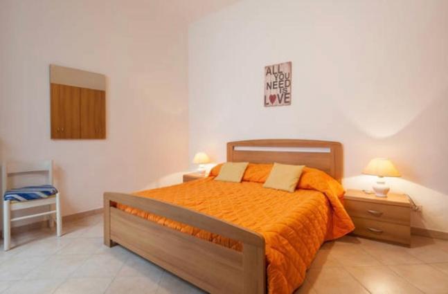 Arte&Musica Apartment Verona Exterior foto